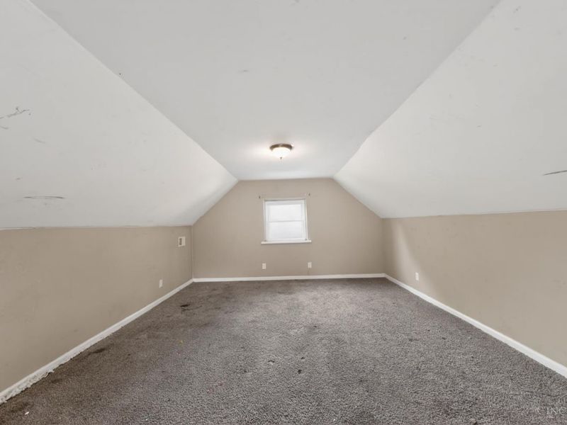 5735 Argus Road, Cincinnati, OH 45224 Photo 30