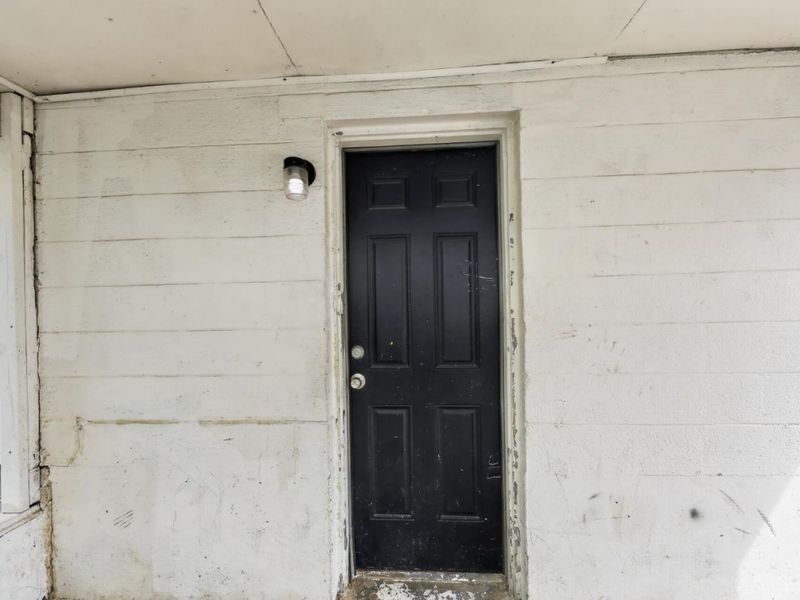 5735 Argus Road, Cincinnati, OH 45224 Photo 4