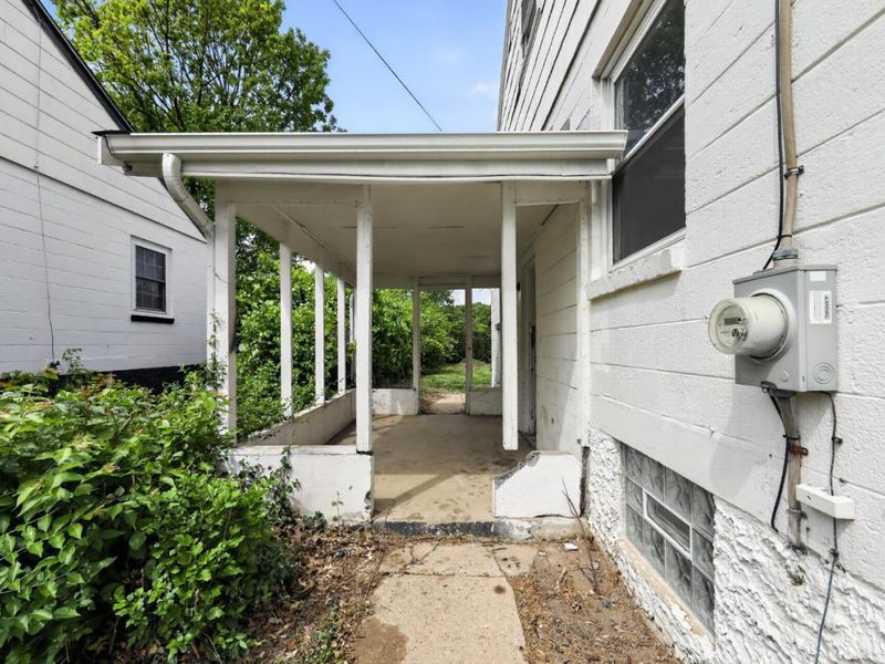 5735 Argus Road, Cincinnati, OH 45224 Photo 5