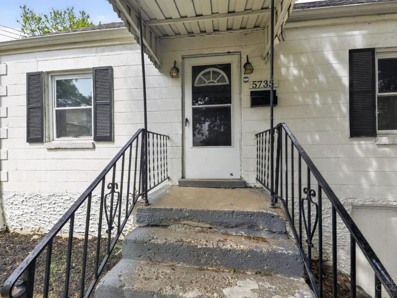 5735 Argus Road, Cincinnati, OH 45224 Photo 6