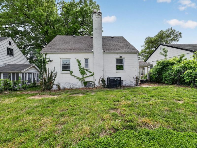 5735 Argus Road, Cincinnati, OH 45224 Photo 8