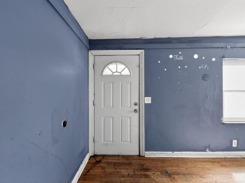 5735 Argus Road, Cincinnati, OH 45224 Photo 9