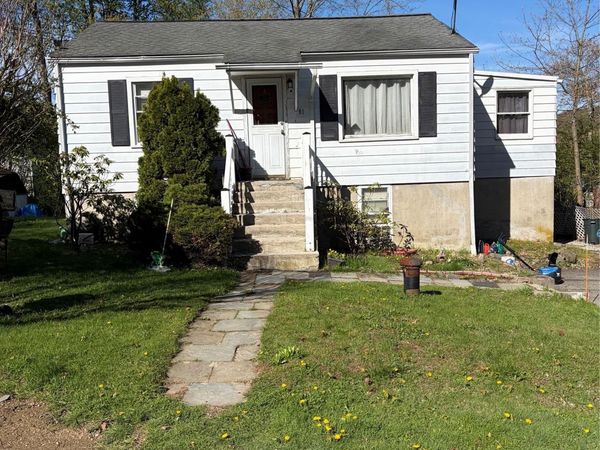 61 Pleasant Drive , Carmel, NY 10512