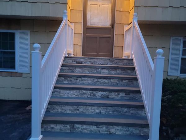 38 Sage Street , Central Islip, NY 11722