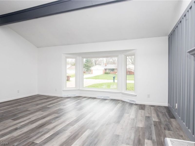 2950 Morewood Road, Fairlawn, OH 44333 Photo 10