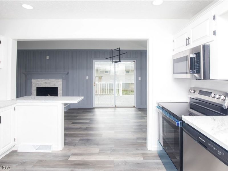 2950 Morewood Road, Fairlawn, OH 44333 Photo 14