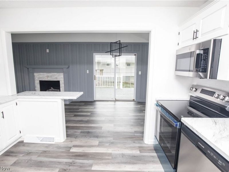 2950 Morewood Road, Fairlawn, OH 44333 Photo 15