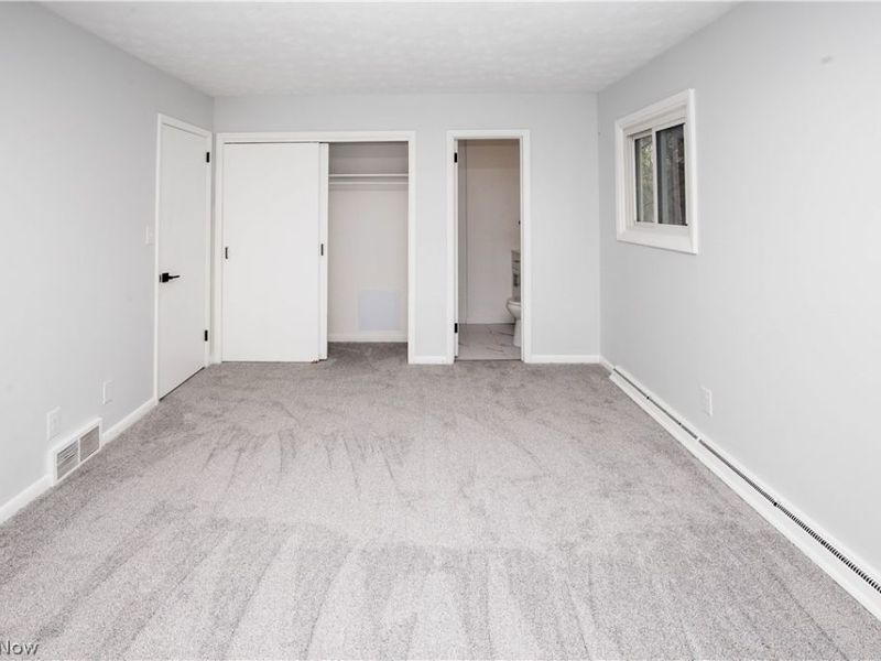 2950 Morewood Road, Fairlawn, OH 44333 Photo 22