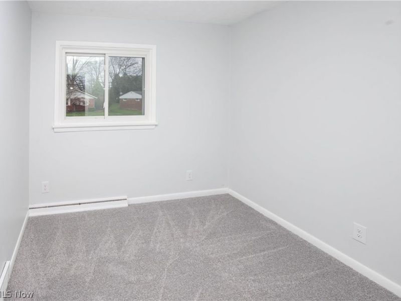 2950 Morewood Road, Fairlawn, OH 44333 Photo 23