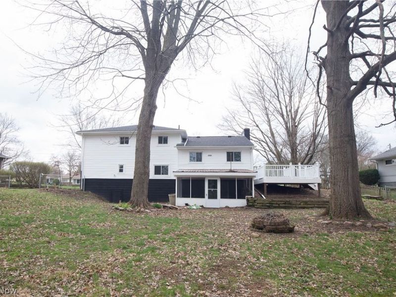 2950 Morewood Road, Fairlawn, OH 44333 Photo 3