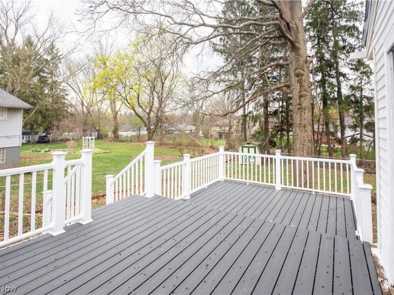2950 Morewood Road, Fairlawn, OH 44333 Photo 4
