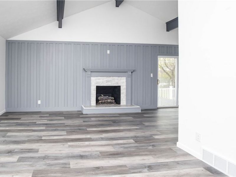 2950 Morewood Road, Fairlawn, OH 44333 Photo 6