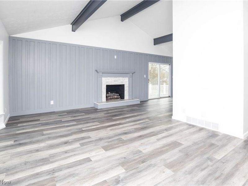 2950 Morewood Road, Fairlawn, OH 44333 Photo 7