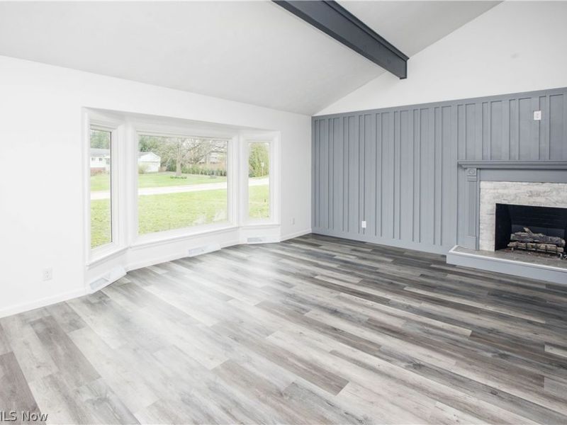2950 Morewood Road, Fairlawn, OH 44333 Photo 9