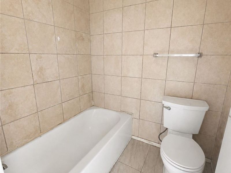 3295 W 56th Street , Cleveland, OH 44102 Photo 13