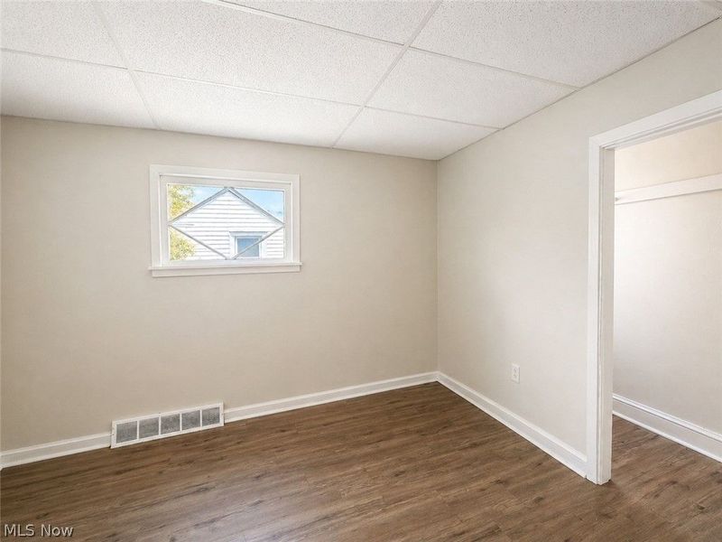 3295 W 56th Street , Cleveland, OH 44102 Photo 4