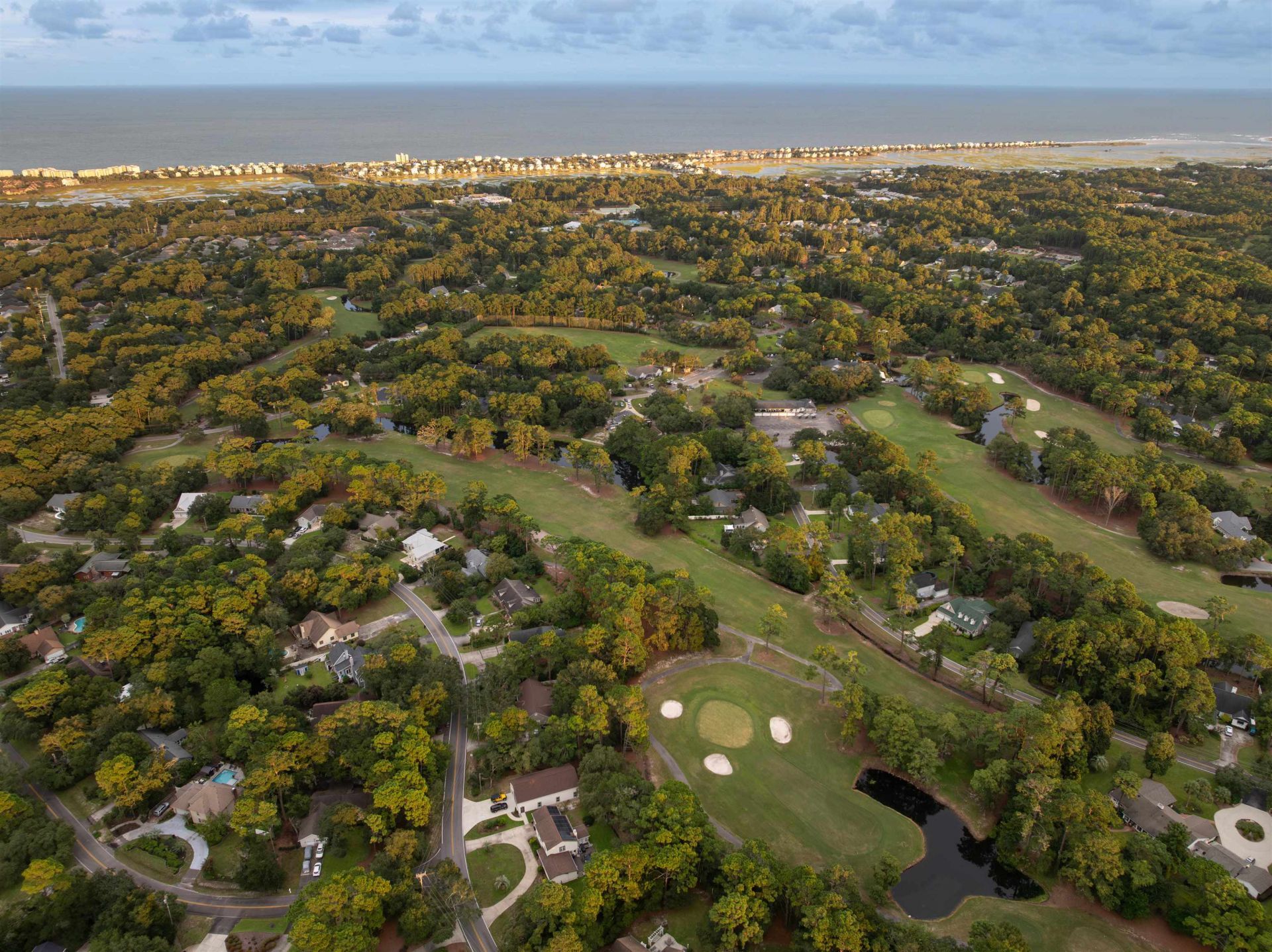 124 Condor Ct  Photo 11