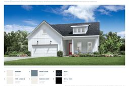 124 Condor Ct  photo 4