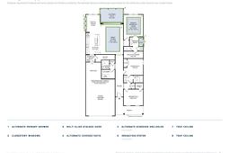 124 Condor Ct  photo 4