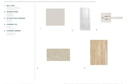 124 Condor Ct  photo 4
