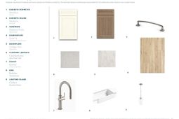 124 Condor Ct  photo 4
