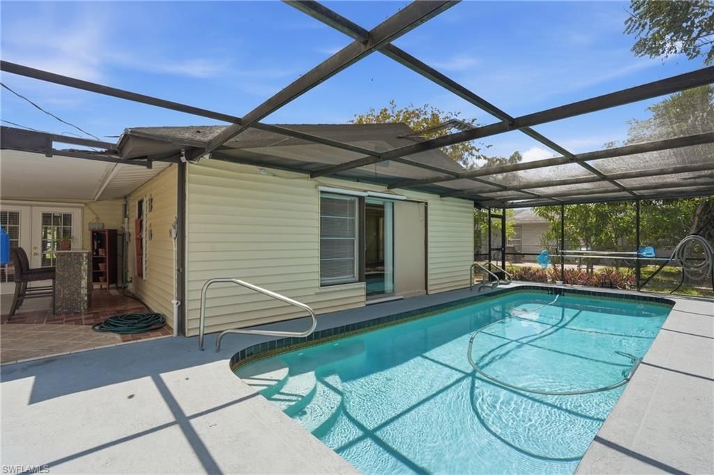 1631 North Dr, Fort Myers, FL 33907 Photo
