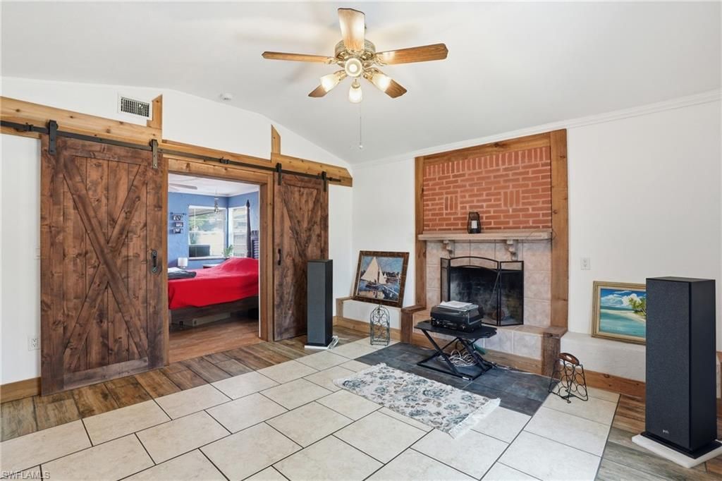 1631 North Dr, Fort Myers, FL 33907 Photo