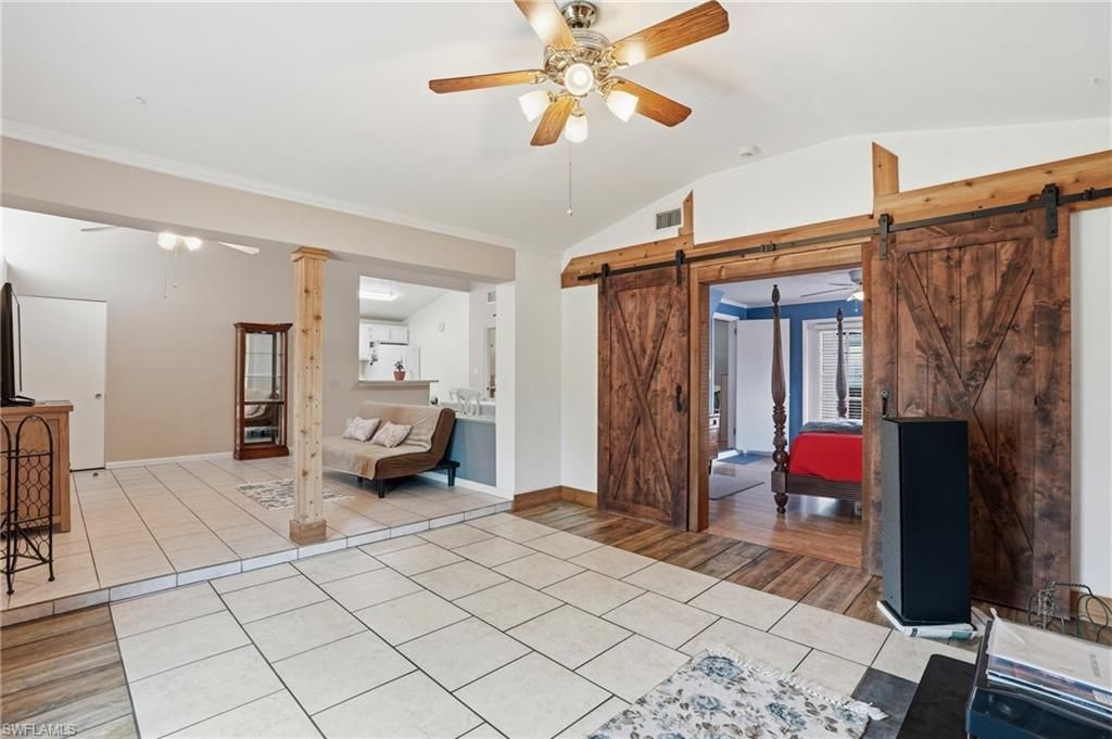 1631 North Dr, Fort Myers, FL 33907 Photo