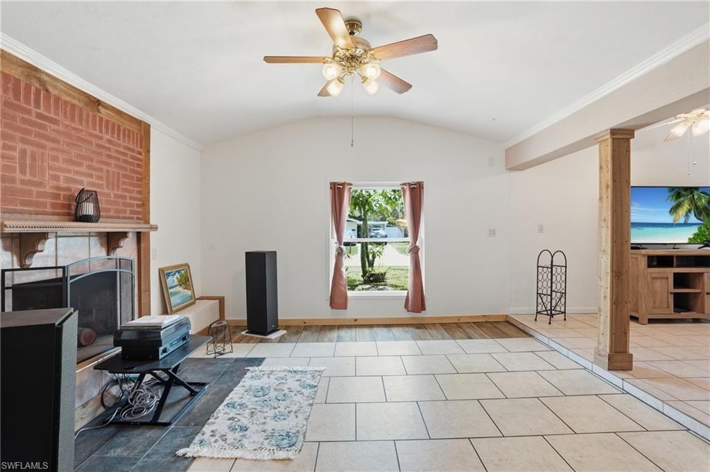 1631 North Dr, Fort Myers, FL 33907 Photo