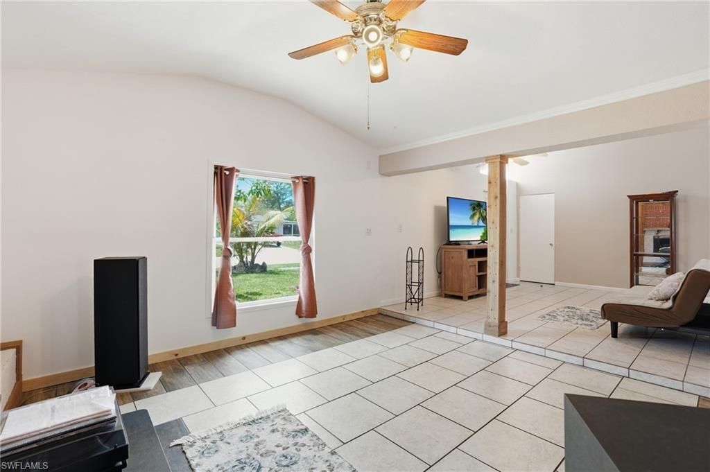 1631 North Dr, Fort Myers, FL 33907 Photo