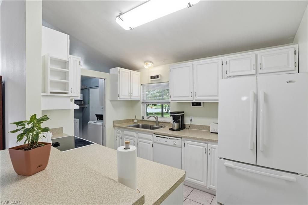 1631 North Dr, Fort Myers, FL 33907 Photo