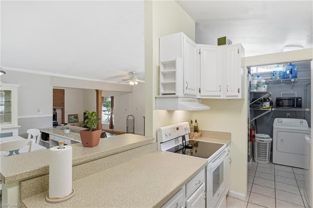 1631 North Dr, Fort Myers, FL 33907 Photo