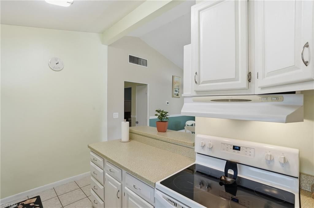 1631 North Dr, Fort Myers, FL 33907 Photo