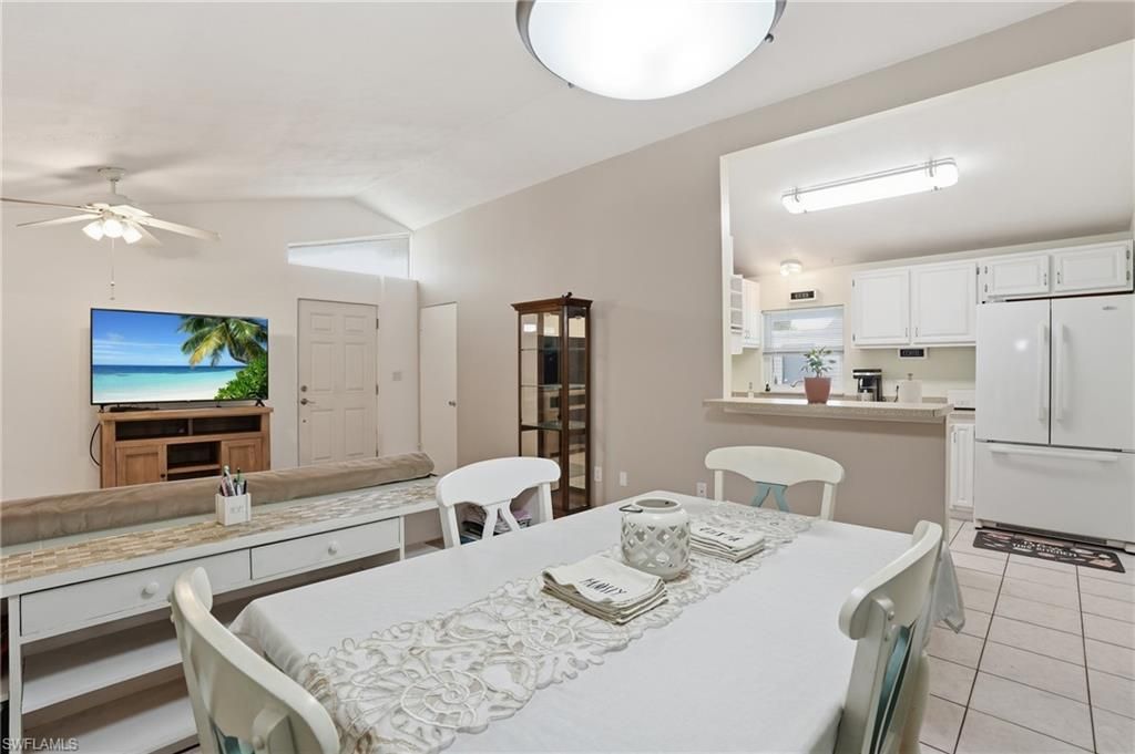 1631 North Dr, Fort Myers, FL 33907 Photo