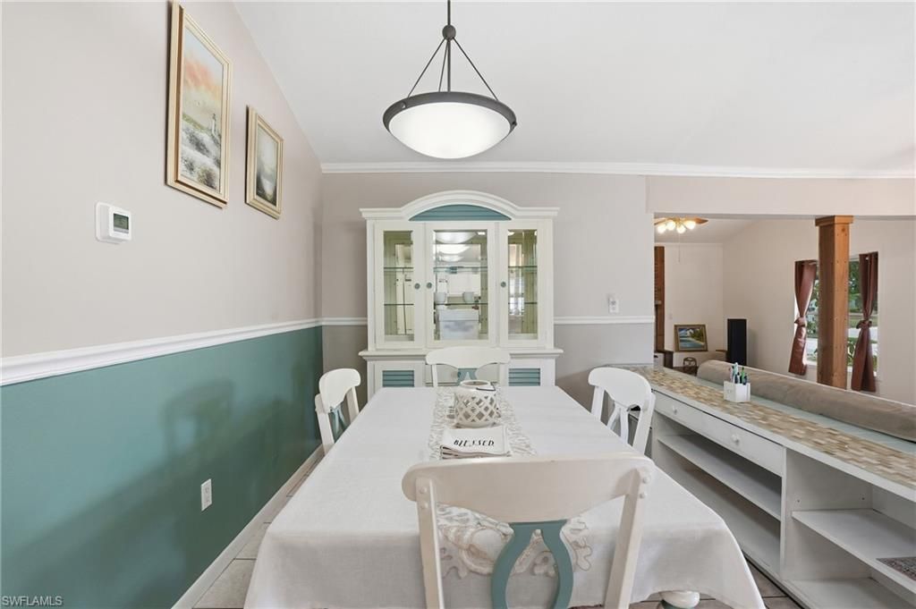 1631 North Dr, Fort Myers, FL 33907 Photo