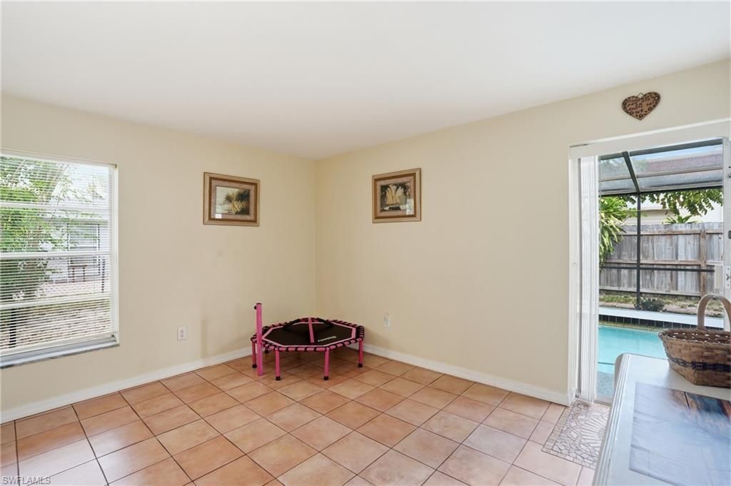 1631 North Dr, Fort Myers, FL 33907 Photo
