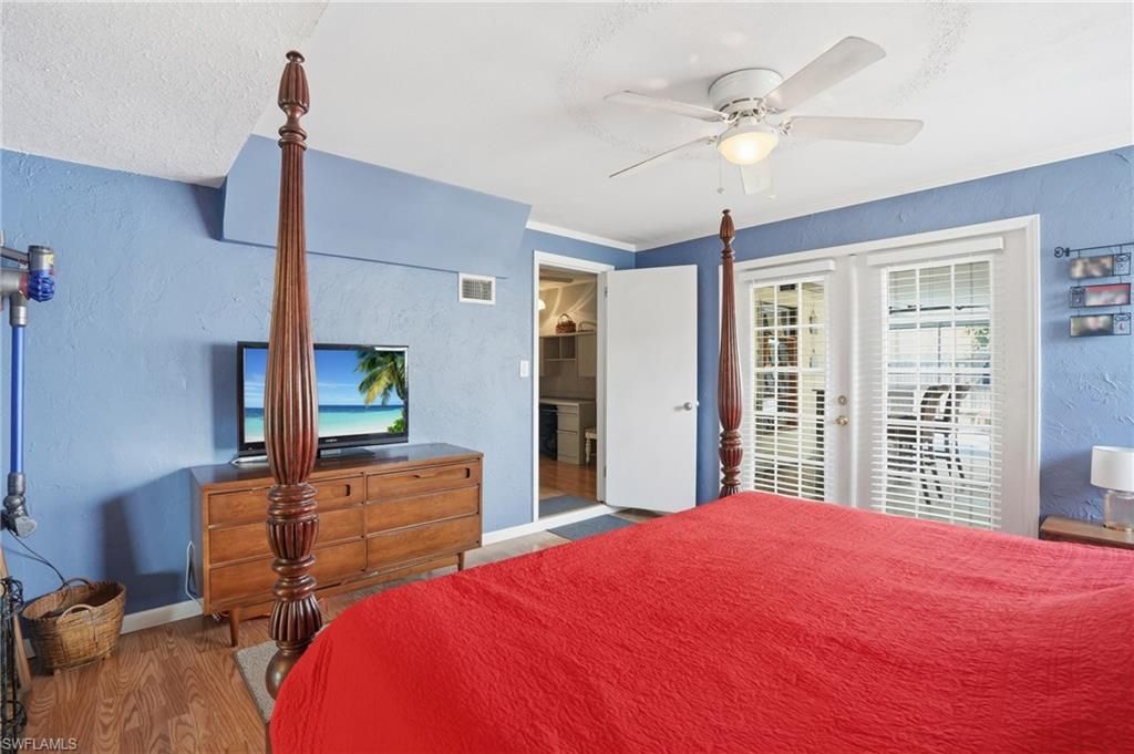 1631 North Dr, Fort Myers, FL 33907 Photo