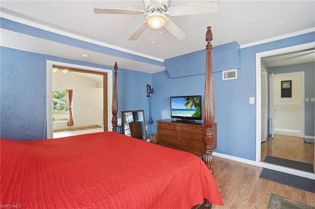 1631 North Dr, Fort Myers, FL 33907 Photo
