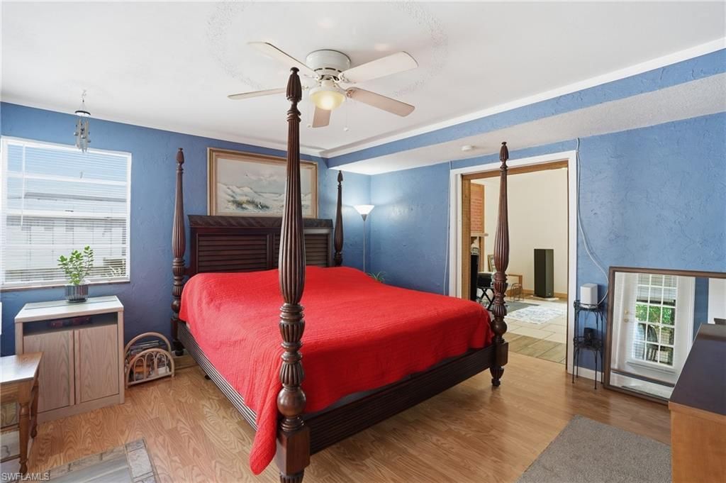 1631 North Dr, Fort Myers, FL 33907 Photo