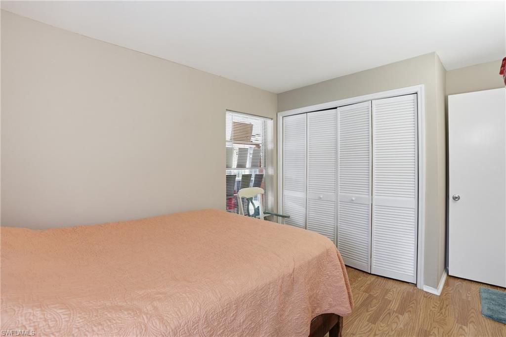 1631 North Dr, Fort Myers, FL 33907 Photo