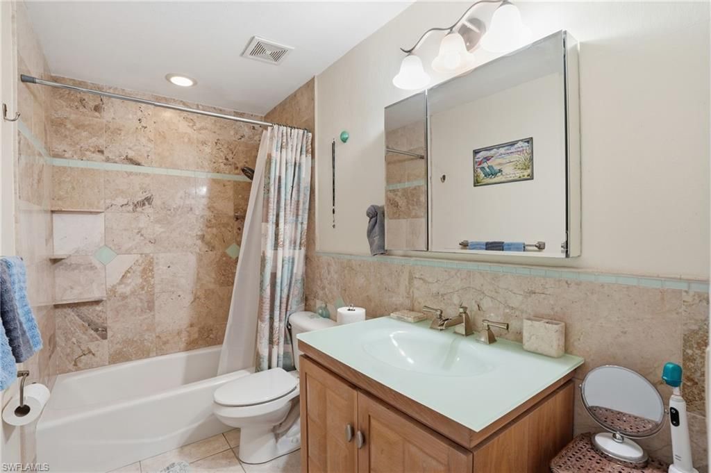 1631 North Dr, Fort Myers, FL 33907 Photo