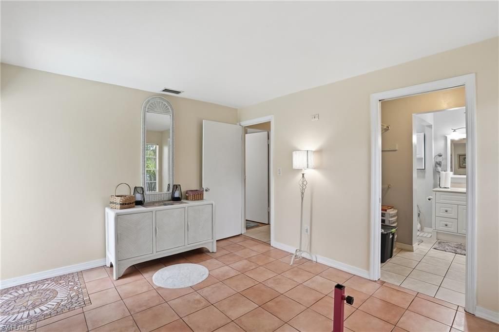 1631 North Dr, Fort Myers, FL 33907 Photo