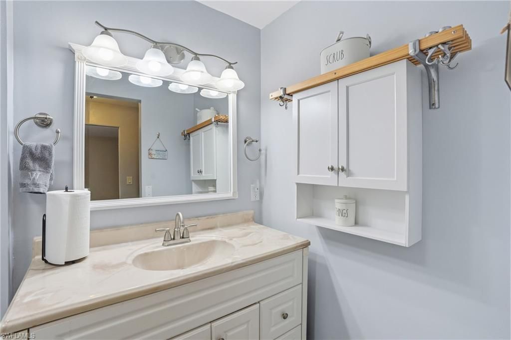 1631 North Dr, Fort Myers, FL 33907 Photo
