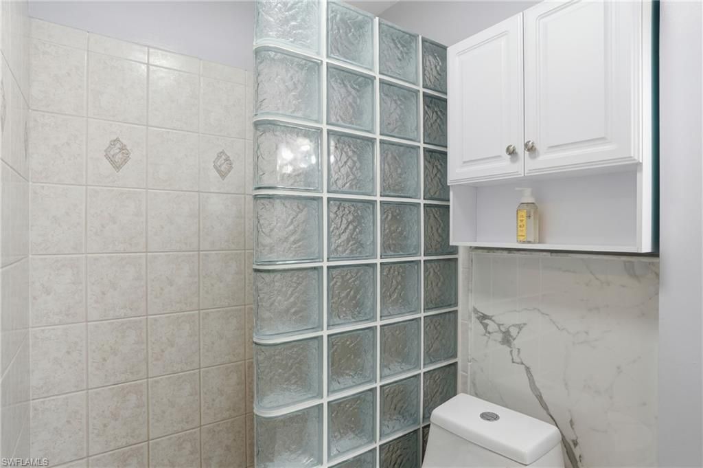 1631 North Dr, Fort Myers, FL 33907 Photo