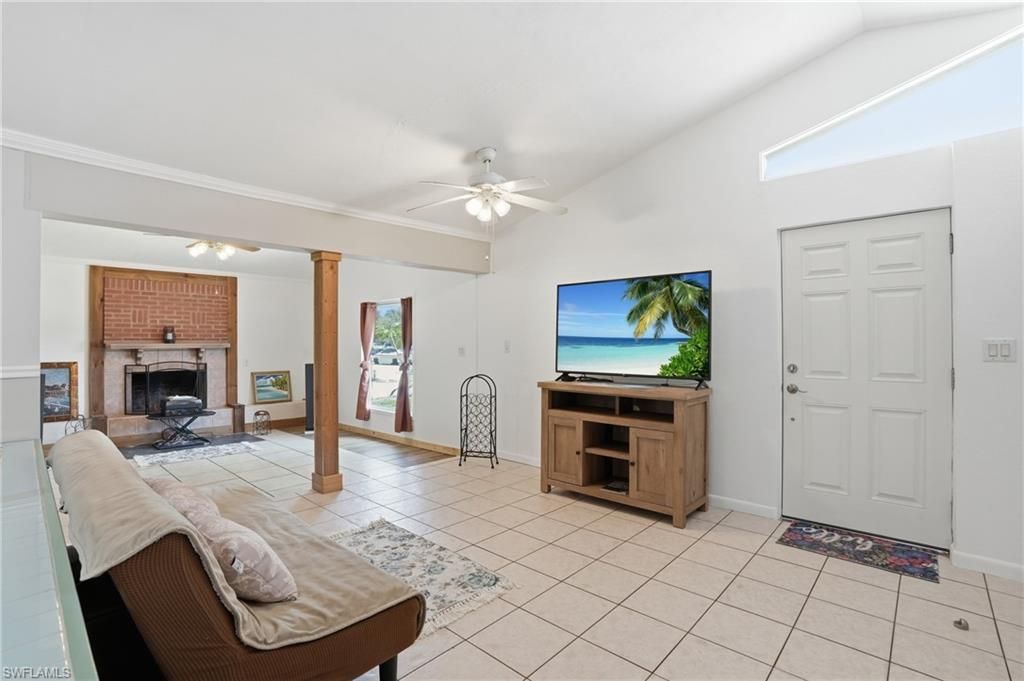 1631 North Dr, Fort Myers, FL 33907 Photo