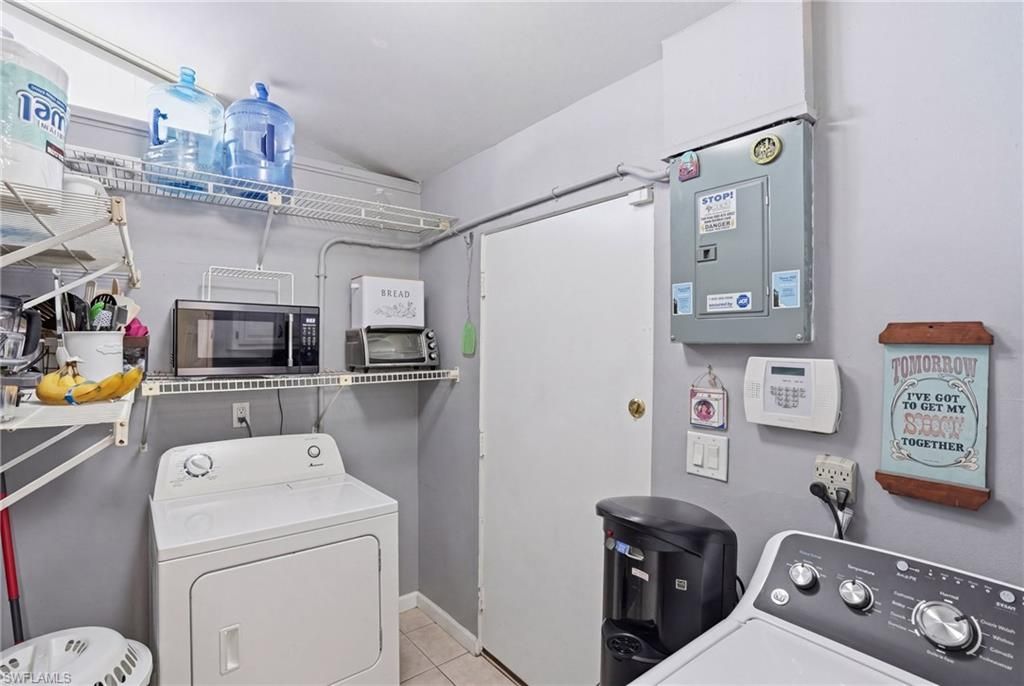 1631 North Dr, Fort Myers, FL 33907 Photo