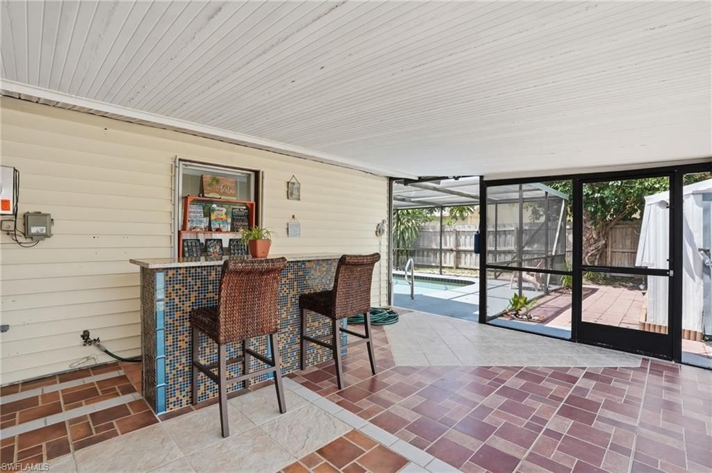 1631 North Dr, Fort Myers, FL 33907 Photo