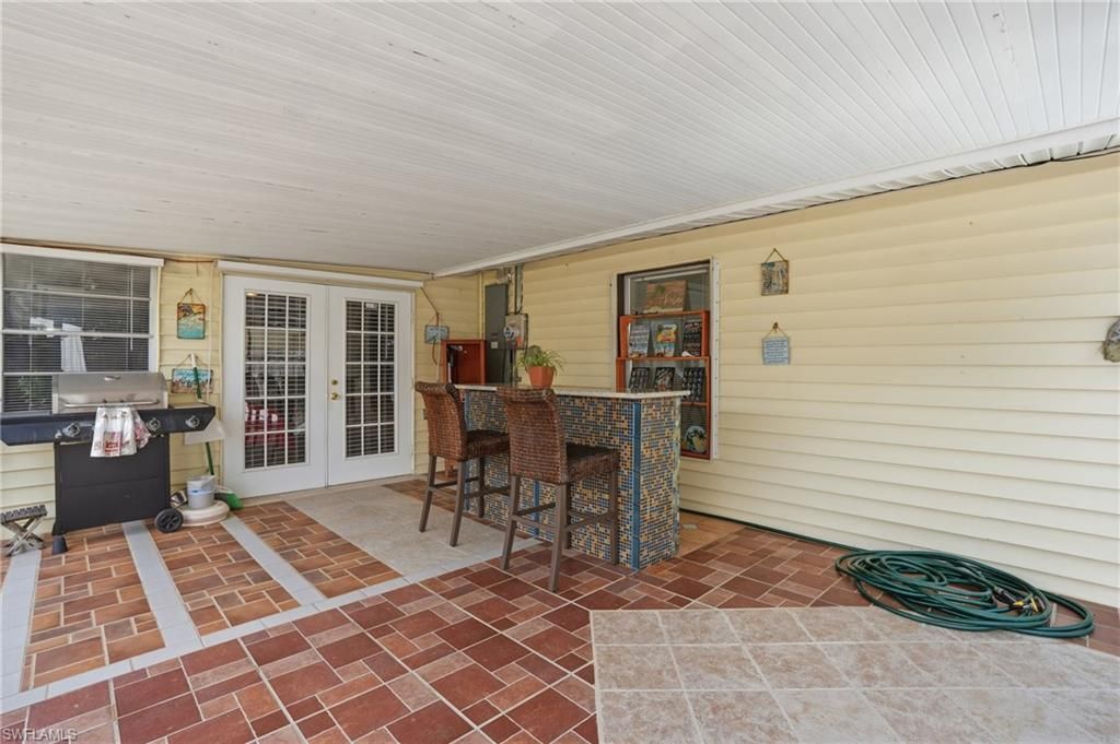 1631 North Dr, Fort Myers, FL 33907 Photo