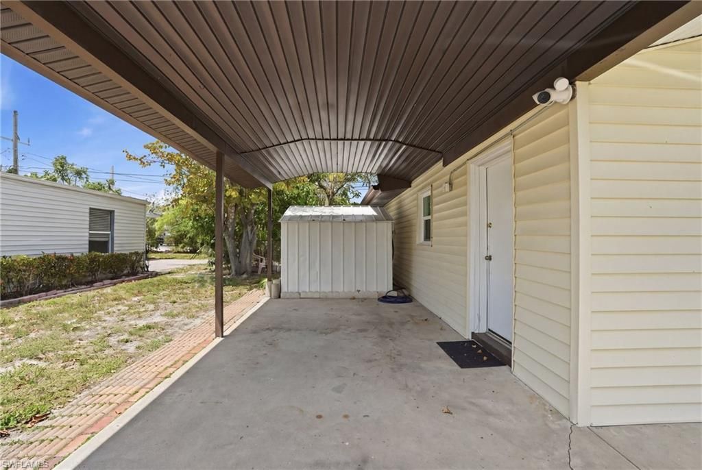 1631 North Dr, Fort Myers, FL 33907 Photo