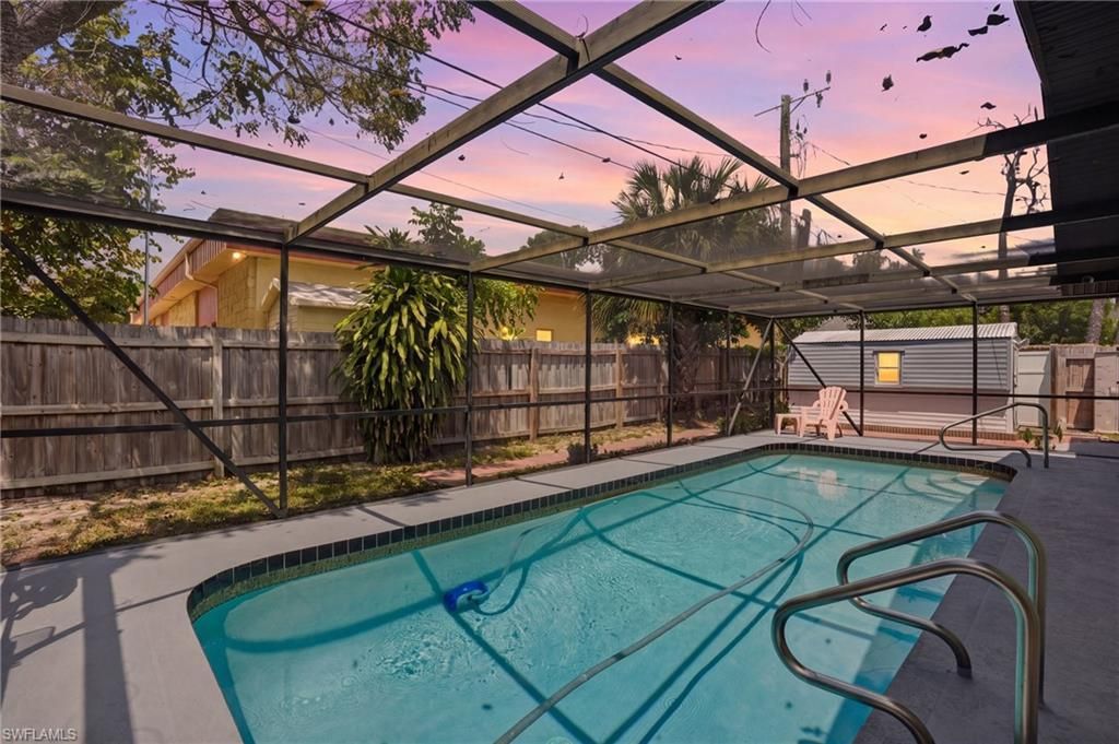 1631 North Dr, Fort Myers, FL 33907 Photo